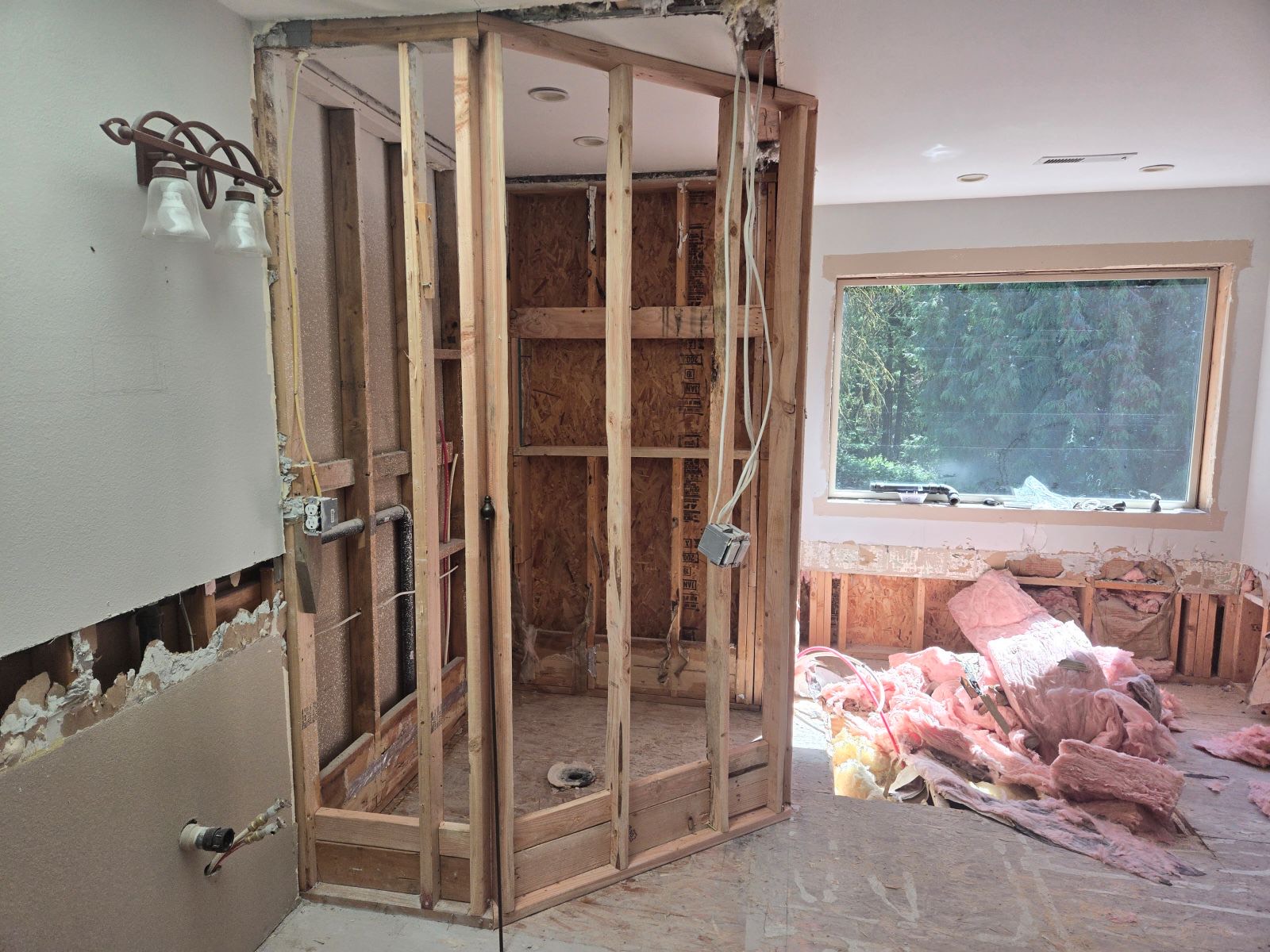 project-image