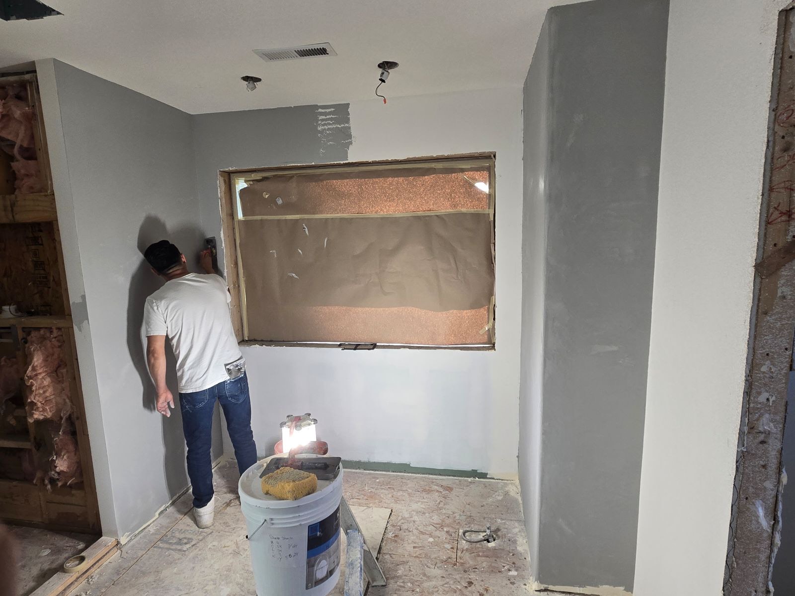 project-image