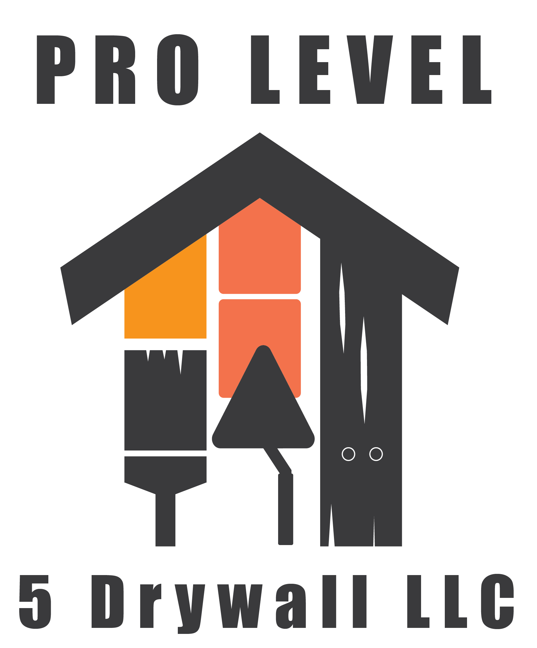 PL5DryWall